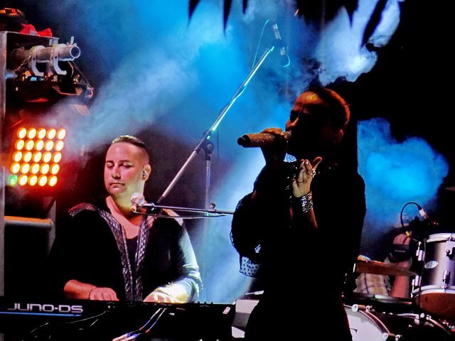 Így ünnepelt Berettyóújfalu 2017. 08. 19. 117